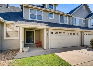 Photo #2: 6001620 Listing