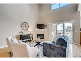 Photo #3: 6001620 Listing