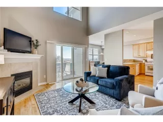 Photo #4: 6001620 Listing