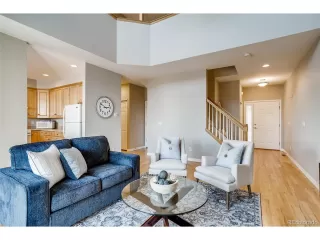 Photo #5: 6001620 Listing