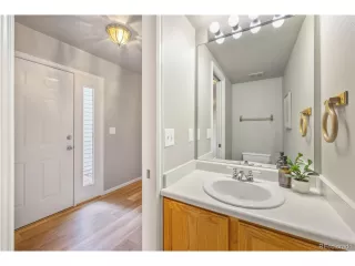 Photo #2: 6004842 Listing 