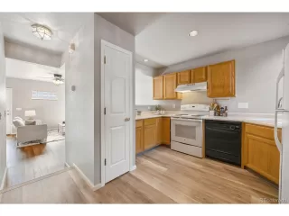 Photo #3: 6004842 Listing 