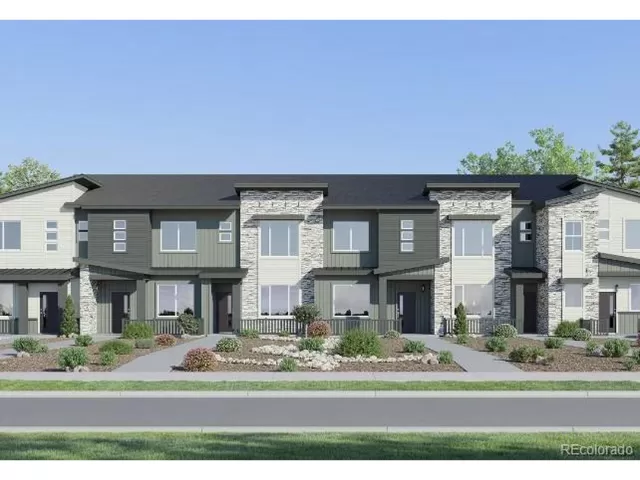 MLS: 6011399 Condo For Sale