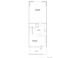 Photo #1: 6011399 Listing 