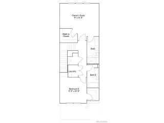 Photo #2: 6011399 Listing 