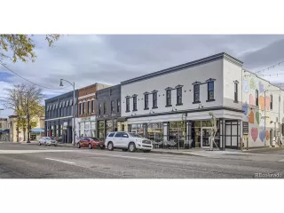 Photo #5: 6011399 Listing 