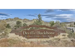 Photo #6: 6011399 Listing 