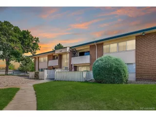 Photo #1: 6012481 Listing 