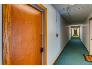 Photo #4: 6012481 Listing 