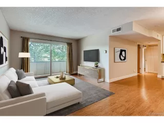 Photo #5: 6012481 Listing 