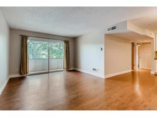 Photo #6: 6012481 Listing 