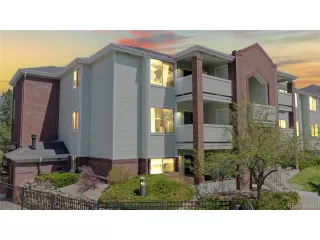 Photo #1: 6013445 Listing 