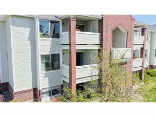 Photo #2: 6013445 Listing 