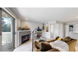 Photo #3: 6013445 Listing 