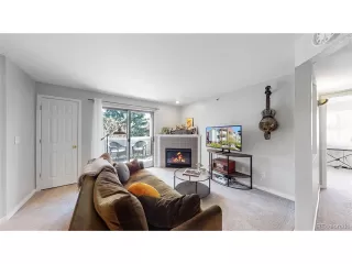 Photo #4: 6013445 Listing 