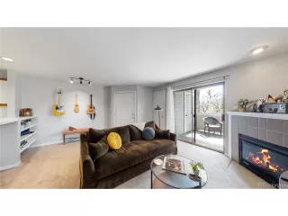 Photo #5: 6013445 Listing 