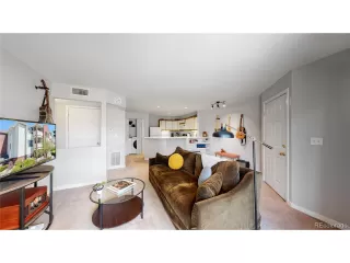 Photo #6: 6013445 Listing 