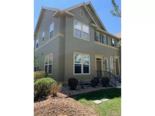 MLS: 6014014 Condo For Sale