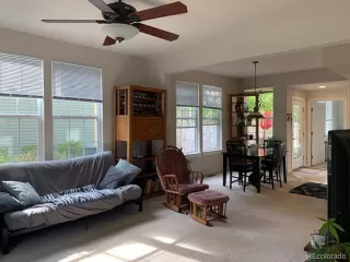 Photo #1: 6014014 Listing