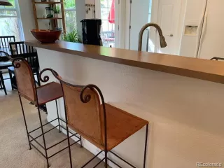 Photo #2: 6014014 Listing