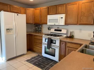 Photo #3: 6014014 Listing