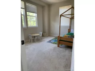 Photo #4: 6014014 Listing