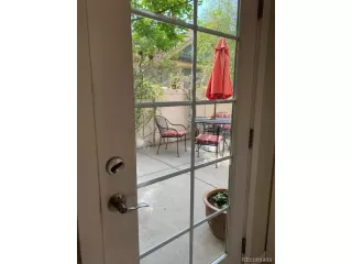 Photo #5: 6014014 Listing