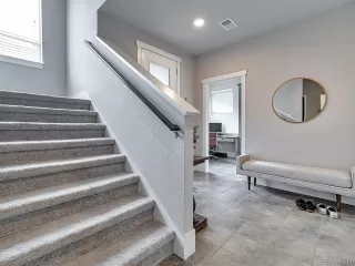 Photo #1: 6015269 Listing 