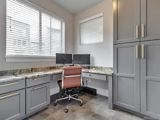 Photo #2: 6015269 Listing 