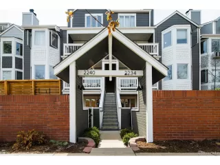 Photo #1: 6016748 Listing