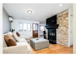 Photo #2: 6016748 Listing