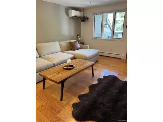 Photo #3: 6016748 Listing