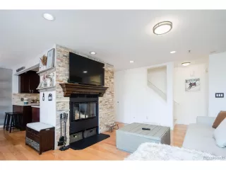 Photo #4: 6016748 Listing