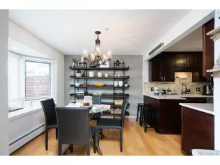 Photo #5: 6016748 Listing