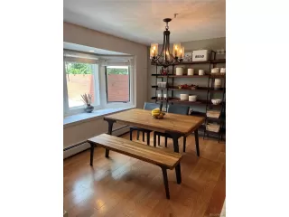 Photo #6: 6016748 Listing