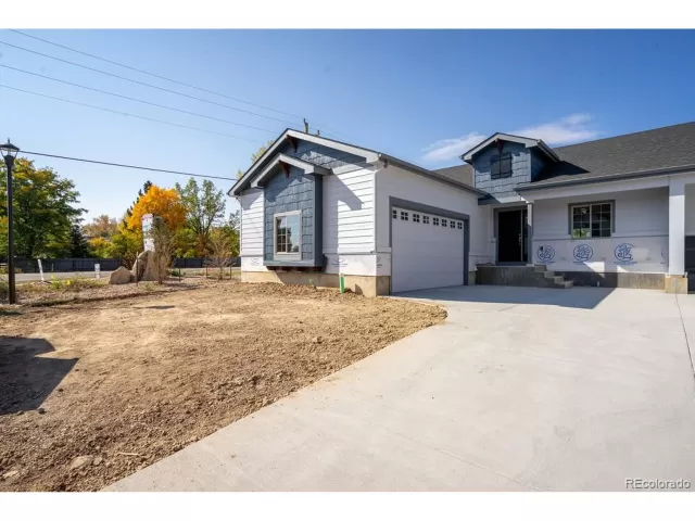 MLS: 6017021 Condo For Sale