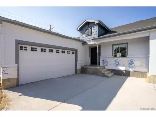 Photo #3: 6017021 Listing