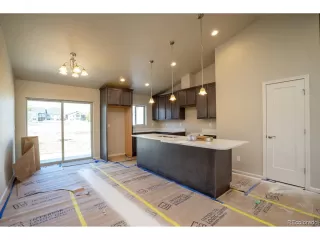 Photo #5: 6017021 Listing