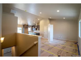 Photo #6: 6017021 Listing