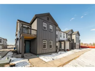 Photo #1: 6017490 Listing