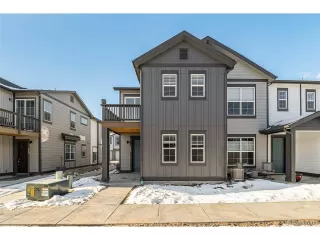 Photo #2: 6017490 Listing