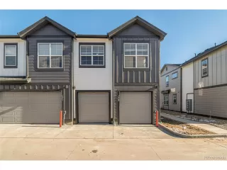 Photo #3: 6017490 Listing