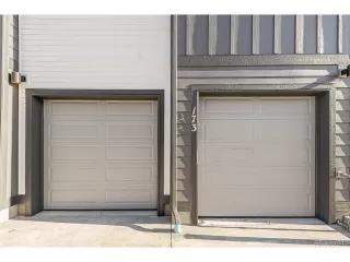 Photo #4: 6017490 Listing