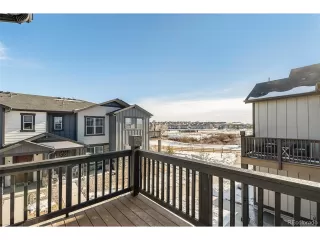 Photo #5: 6017490 Listing