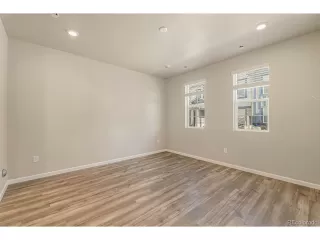 Photo #6: 6017490 Listing