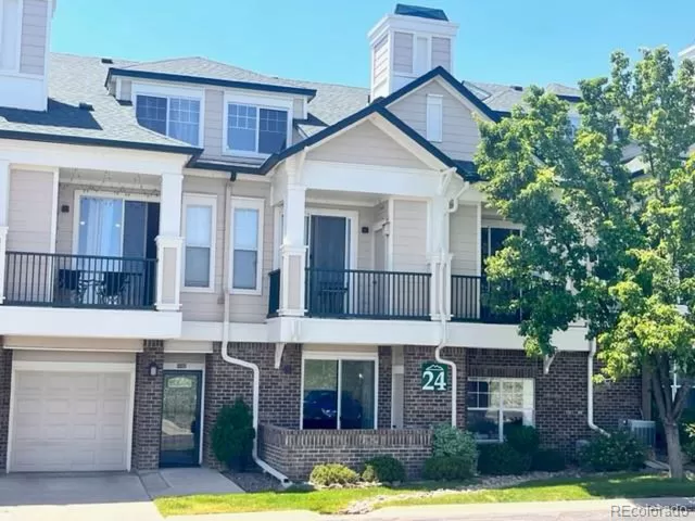 MLS: 6018204 Condo For Sale