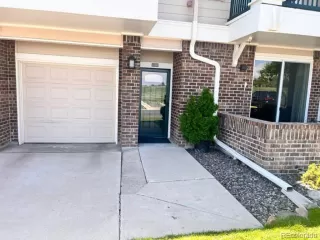 Photo #1: 6018204 Listing