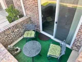 Photo #3: 6018204 Listing