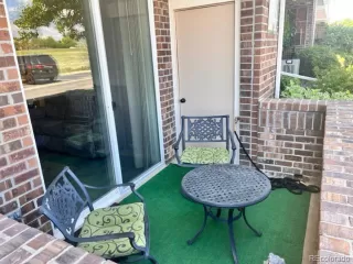 Photo #4: 6018204 Listing