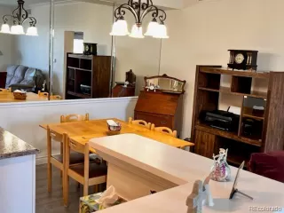 Photo #5: 6018204 Listing